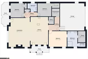 8217 Remey, Columbus, GA 31909 - Photo 33