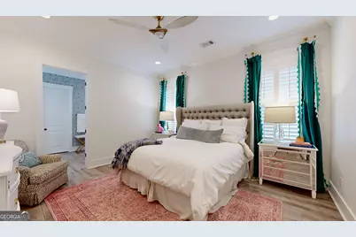 8217 Remey, Columbus, GA 31909 - Photo 25