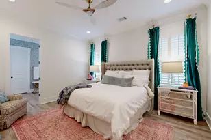 8217 Remey, Columbus, GA 31909 - Photo 25