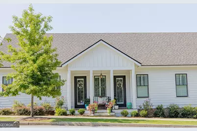 8217 Remey, Columbus, GA 31909 - Photo 3
