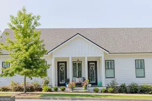 8217 Remey, Columbus, GA 31909 - Photo 3