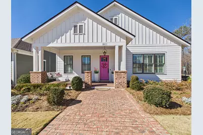 8217 Remey, Columbus, GA 31909 - Photo 1