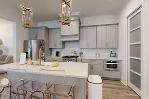 8217 Remey, Columbus, GA 31909 - Photo 19