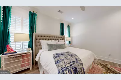 8217 Remey, Columbus, GA 31909 - Photo 27