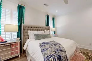 8217 Remey, Columbus, GA 31909 - Photo 27