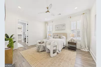 8217 Remey, Columbus, GA 31909 - Photo 19