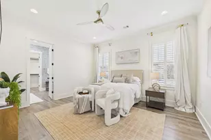 8217 Remey, Columbus, GA 31909 - Photo 19