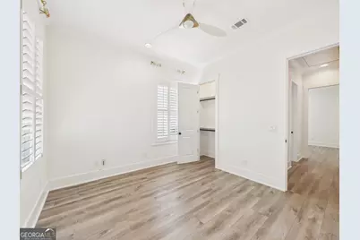 8217 Remey, Columbus, GA 31909 - Photo 27