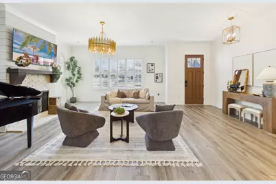 8217 Remey, Columbus, GA 31909 - Photo 11