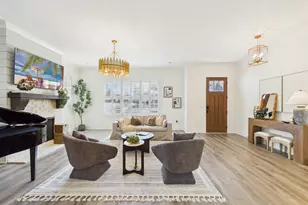 8217 Remey, Columbus, GA 31909 - Photo 11