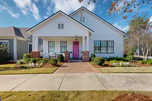 8217 Remey, Columbus, GA 31909 - Photo 1