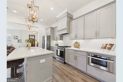 8217 Remey, Columbus, GA 31909 - Photo 13