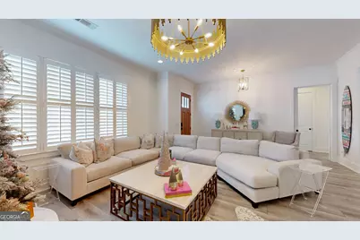 8217 Remey, Columbus, GA 31909 - Photo 15