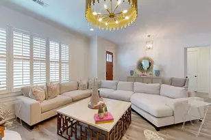 8217 Remey, Columbus, GA 31909 - Photo 15