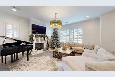 8217 Remey, Columbus, GA 31909 - Photo 13