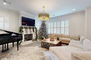 8217 Remey, Columbus, GA 31909 - Photo 13