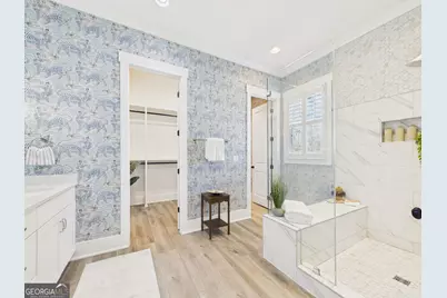 8217 Remey, Columbus, GA 31909 - Photo 23