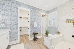 8217 Remey, Columbus, GA 31909 - Photo 23