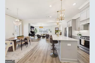 8217 Remey, Columbus, GA 31909 - Photo 15