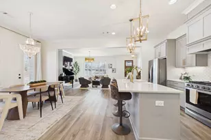 8217 Remey, Columbus, GA 31909 - Photo 15