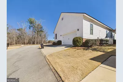 8217 Remey, Columbus, GA 31909 - Photo 5