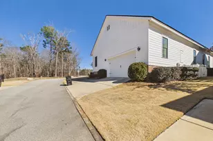 8217 Remey, Columbus, GA 31909 - Photo 5