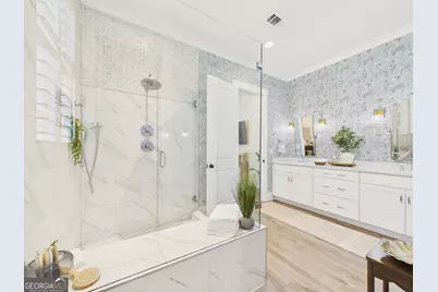 8217 Remey, Columbus, GA 31909 - Photo 25