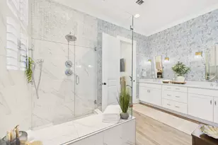 8217 Remey, Columbus, GA 31909 - Photo 25