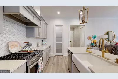 8217 Remey, Columbus, GA 31909 - Photo 23