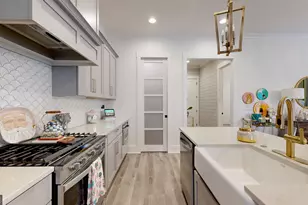 8217 Remey, Columbus, GA 31909 - Photo 23