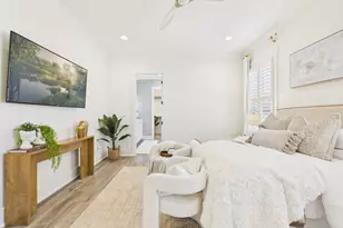 8217 Remey, Columbus, GA 31909 - Photo 21