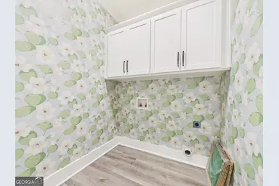 8217 Remey, Columbus, GA 31909 - Photo 25