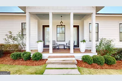 8217 Remey, Columbus, GA 31909 - Photo 5