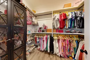 8217 Remey, Columbus, GA 31909 - Photo 31