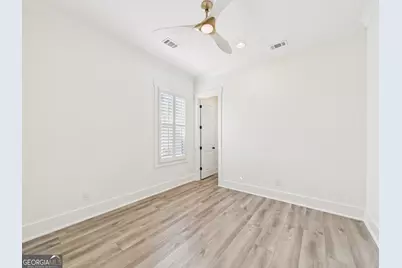 8217 Remey, Columbus, GA 31909 - Photo 31