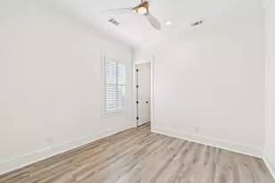 8217 Remey, Columbus, GA 31909 - Photo 31