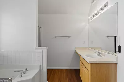 1267 Partridge Lane, Riverdale, GA 30296 - Photo 25