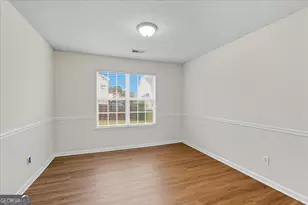 1267 Partridge Ln, Riverdale, GA 30296 - Photo 13