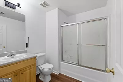 1267 Partridge Lane, Riverdale, GA 30296 - Photo 21