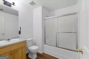 1267 Partridge Ln, Riverdale, GA 30296 - Photo 21