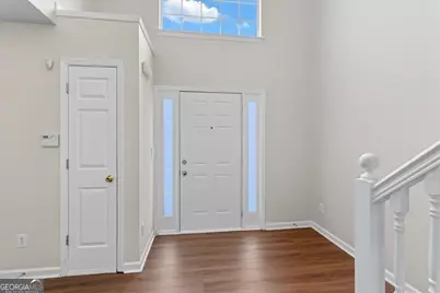 1267 Partridge Lane, Riverdale, GA 30296 - Photo 7