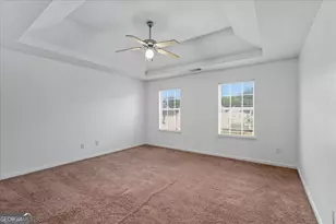 1267 Partridge Ln, Riverdale, GA 30296 - Photo 19