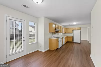 1267 Partridge Lane, Riverdale, GA 30296 - Photo 17