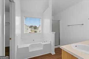 1267 Partridge Ln, Riverdale, GA 30296 - Photo 27