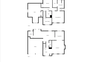 1267 Partridge Ln, Riverdale, GA 30296 - Photo 5