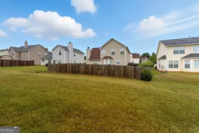 1267 Partridge Lane, Riverdale, GA 30296 - Photo 37