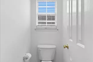 1267 Partridge Ln, Riverdale, GA 30296 - Photo 31