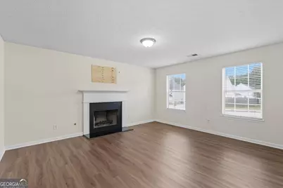 1267 Partridge Lane, Riverdale, GA 30296 - Photo 9