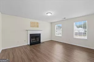 1267 Partridge Ln, Riverdale, GA 30296 - Photo 9