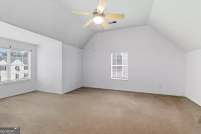 1267 Partridge Lane, Riverdale, GA 30296 - Photo 23